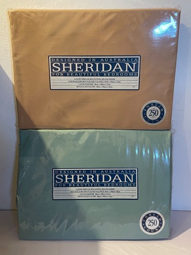Sheridan box pleated - sheridan, platform