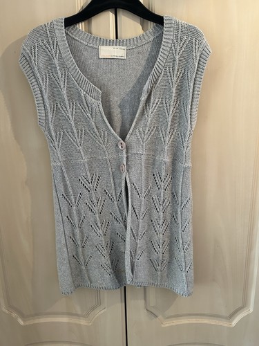 River island ladies long - ladies, line