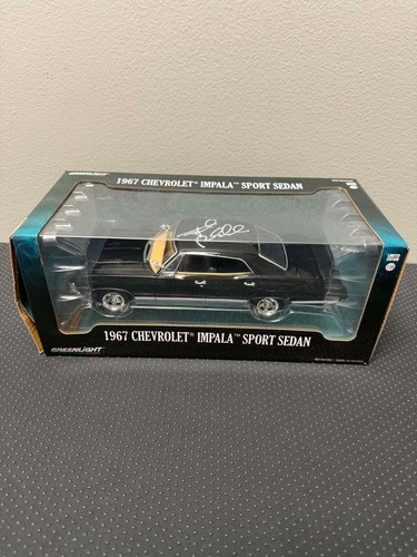 1967 chevrolet impala - 1967, sport