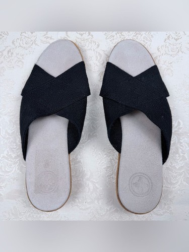 Charleston shoe company - shoe,