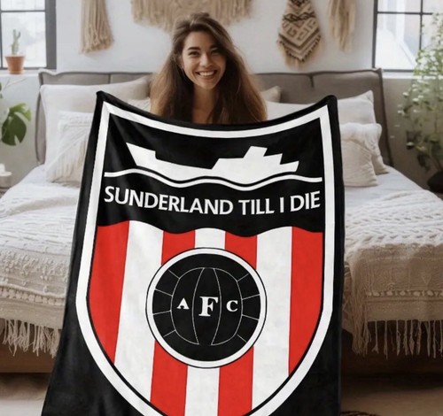 Sunderland afc soft - afc,