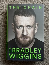 The Chain: Think You Know