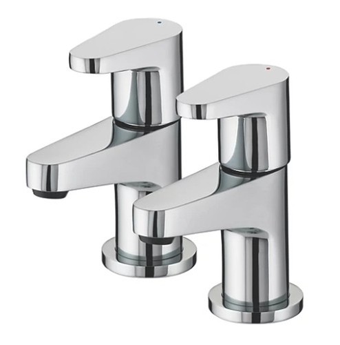 Bristan quest chrome - bristan,