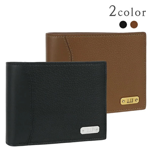 New auth dunhill - new, 4cc