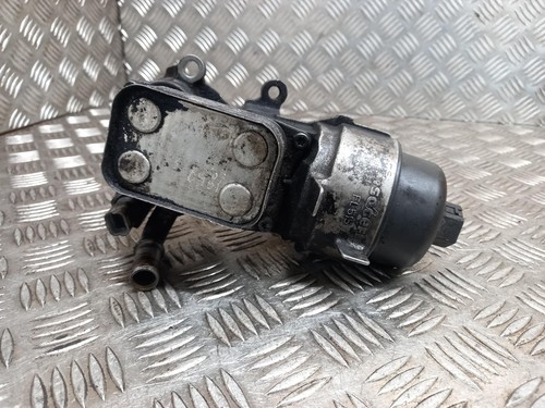 Ford galaxy mk3 oil cooler - ford,