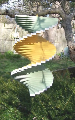 Yellow wood wooden - , floating