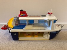 Playmobil 6978 Family Fun