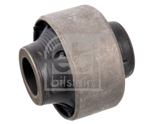 Febi bilstein 170012 control - 170012,