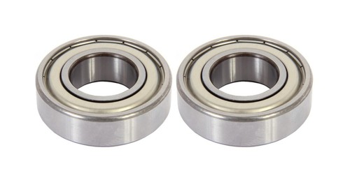 Bearings for dyson - bearings,