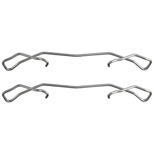Febi bilstein brake pad - febi,