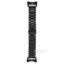 Stainless Steel Watchband