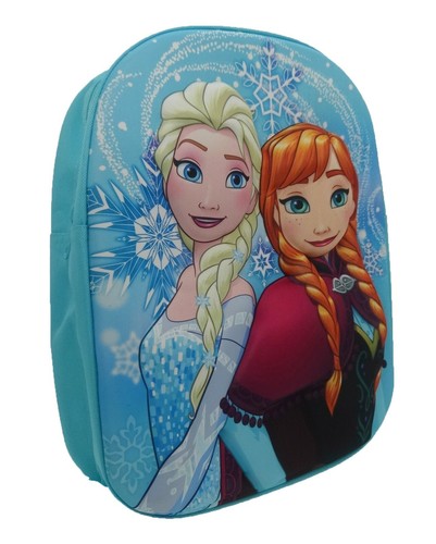 Girls disney frozen elsa - disney,