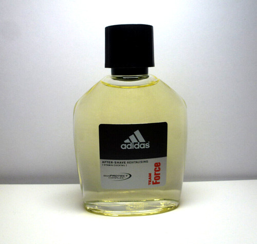 Adidas team force - adidas, /