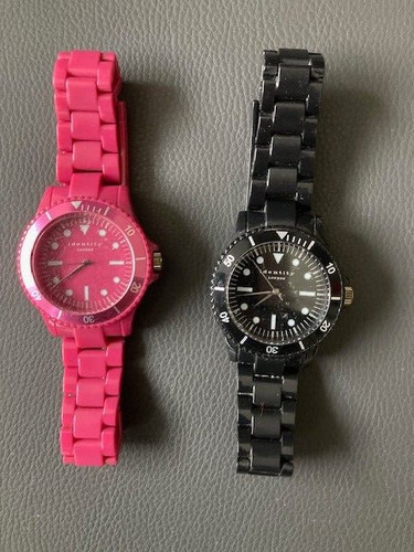 Ladies wrist watches - ladies,