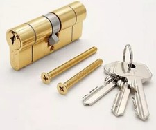 TSS 1 Star Banham 363 Type