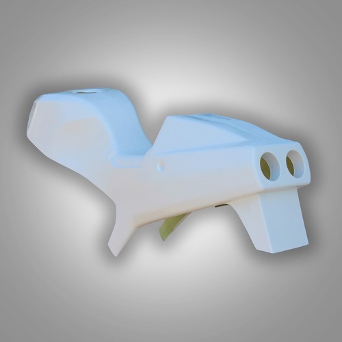 Lr238 bimota fibreglass - lr238,