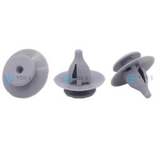 50 X YOU.S Original Mounting