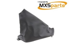MX5 Handbrake Lever Cover