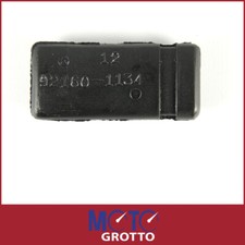 Cam chain guide cylinder head cover for Kawasaki ZXR400H (H2 90) , ZXR400L (L...