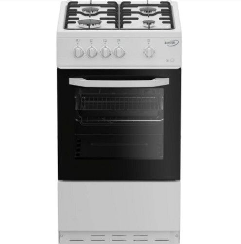Zenith ze501w 50cm - ze501w, single