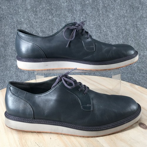 Camper shoes mens - camper,