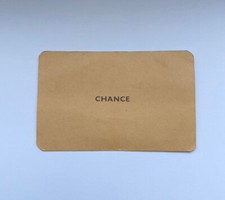 Single Replacement Vintage