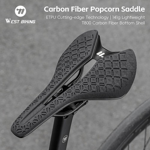 West biking carbon fiber - west,