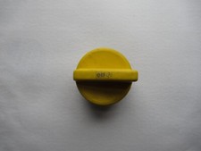 Renault oil filler cap Megane Scenic Clio II Kangoo Laguna 1.2 1.4 1.6 16v