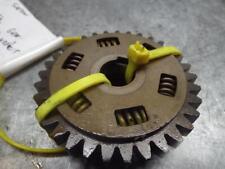 Yamaha DT250 Serow 2013-On Motorcycle Balance Weight Gear Springs And Washers