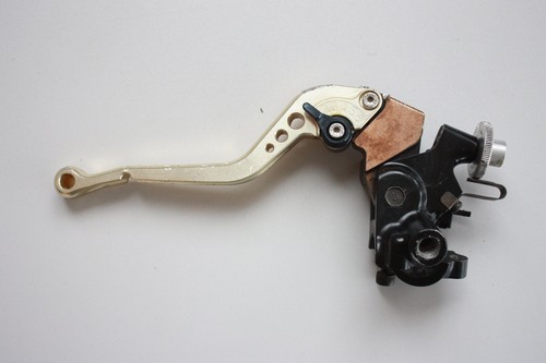 2006 kawasaki z1000 clutch - 2006,