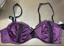 Marilyn Monroe Intimates PRUNE