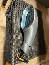 Ferrari F355 LH Wing Mirror Assy #64488510