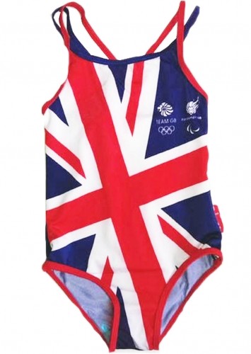 Original team gb - team,
