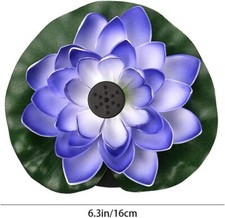 Bevve Pumps & Plumbing