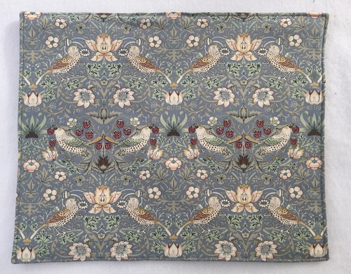Magnetic everhot covers - everhot,