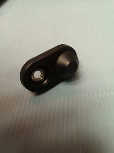 Lexus is220d 2006 passenger - lexus, 2006-10