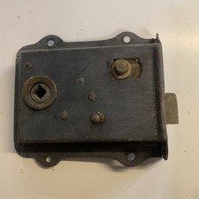 Old vintage antique metal - antique,