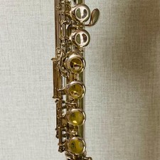 Jupiter Flute JFL-503E