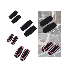 Hand Weights 2x for Women Men