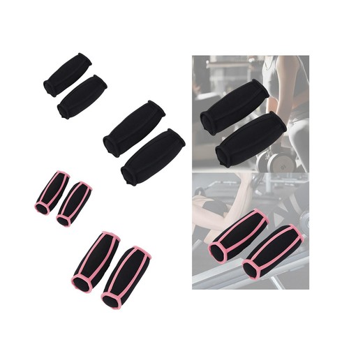 Hand weights for women men - weights,