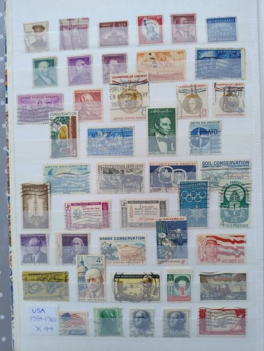 The north american collection - north,