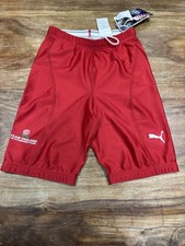 Puma Team England Commonwealth