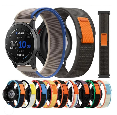 Watch strap band for - strap,