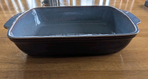 Denby storm roasting - denby,