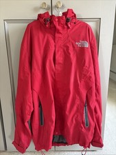 North face Size Medium Unisex