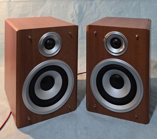 Goodmans micro 1455 home audio - 1455,