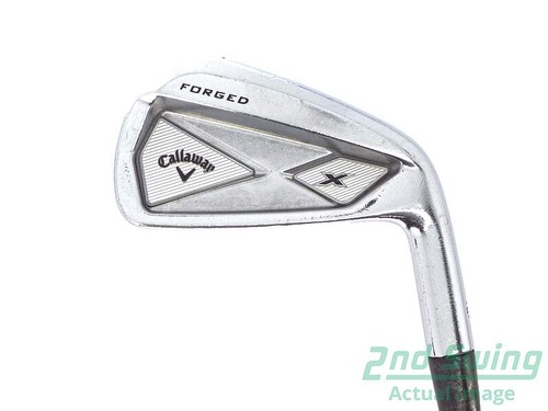 Callaway 2013 forged single - callaway,