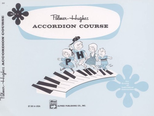 Palmer hughes accordian - palmer-hughes,