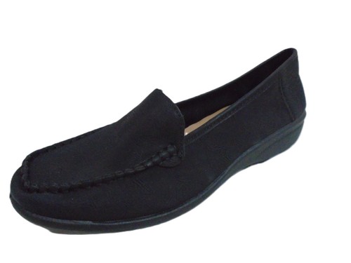 Softlites black faux - softlites,