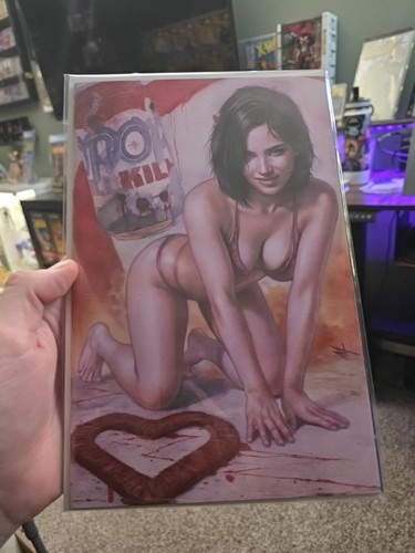 Pop kill valentine s day - pop,
